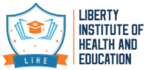 Liberty